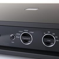 WEB_Image aura_front_panel_offside_v2_close 1908595700.jpg