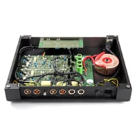 WEB_Image aura_lid_open_rear_view 1520445466.jpg