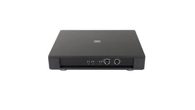 980009458 index_2.jpg