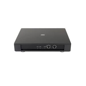 Rega Aura