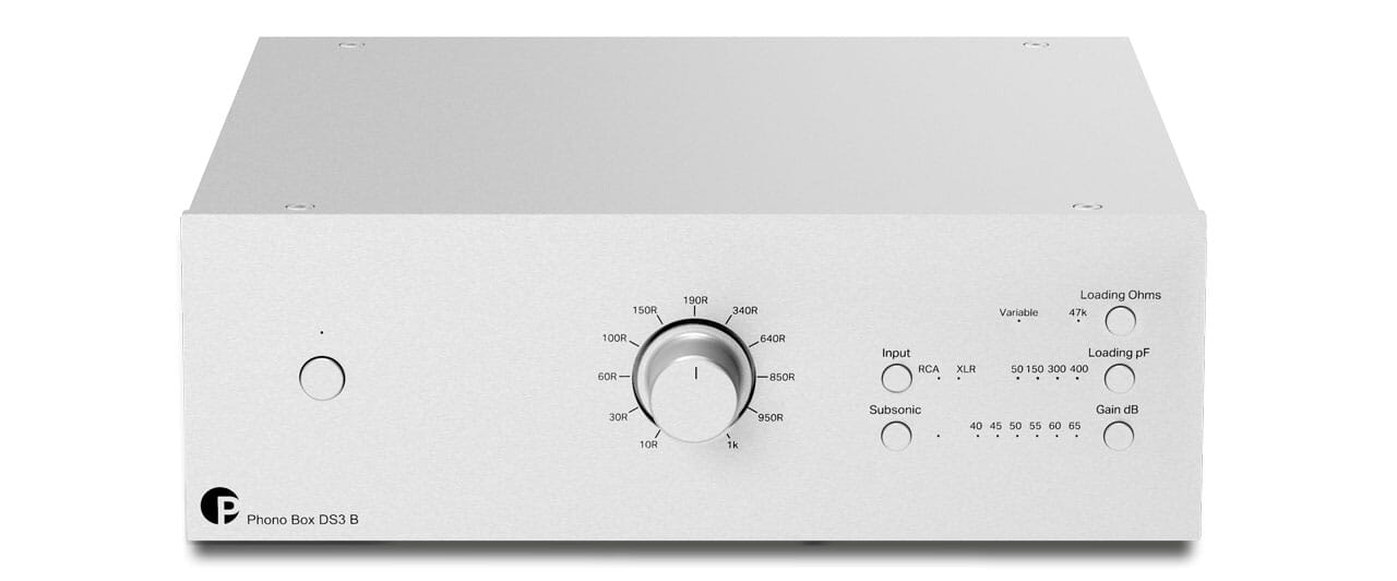 WEB_Image_Pro-Ject_Phono_Box_DS3_B_-_sølv_Balanser_phono-box-ds3-b-silver-cutout66824952_plid_17897.jpg WEB_Image_Pro-Ject_Phono_Box_DS3_B_-_sølv_Balanser_phono-box-ds3-b-silver-cutout66824952_plid_17897.jpg