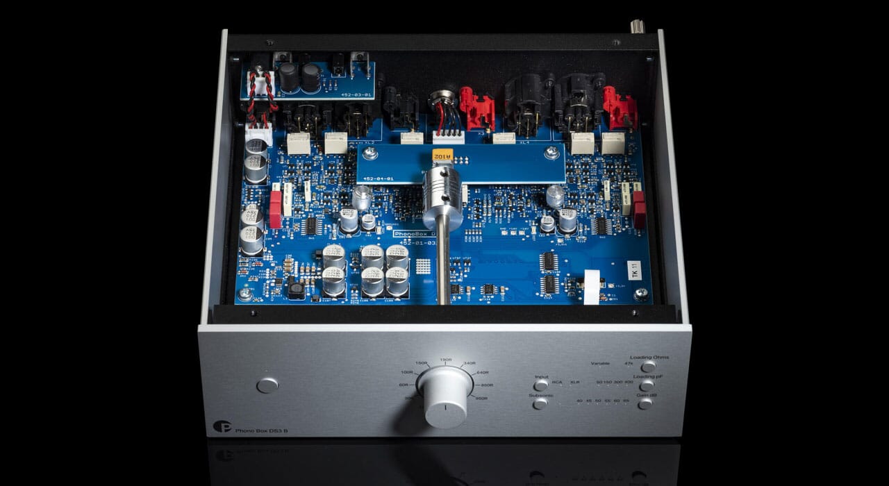 WEB_Image_Pro-Ject_Phono_Box_DS3_B_-_sort_Balanser_phono-box-ds3-b-inside77629653_plid_17887.jpg WEB_Image_Pro-Ject_Phono_Box_DS3_B_-_sort_Balanser_phono-box-ds3-b-inside77629653_plid_17887.jpg