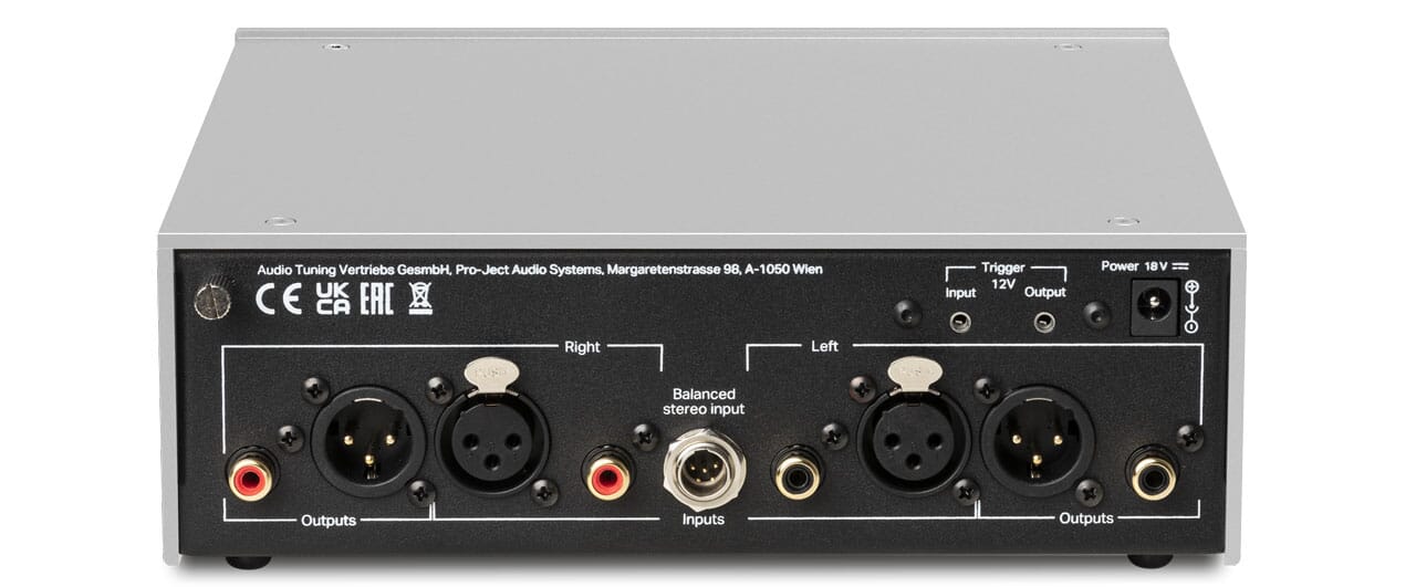 WEB_Image_Pro-Ject_Phono_Box_DS3_B_-_sort_Balanser_phono-box-ds3-b-silver-back2031401972_plid_17887.jpg WEB_Image_Pro-Ject_Phono_Box_DS3_B_-_sort_Balanser_phono-box-ds3-b-silver-back2031401972_plid_17887.jpg