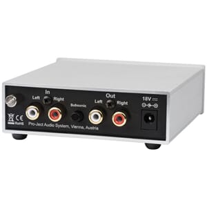 WEB_Image_Pro-Ject_Phono_Box_S2_-_Sort_Riaa_trinn__pj_bd_phonobox_s2_silver_diagonal_back_c1469104709_plid_570.jpg