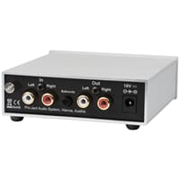 WEB_Image_Pro-Ject_Phono_Box_S2_Ultra_-_sølv_RIAA-_pj_bd_phonobox_s2_ultra_silver_diagonal_477314956_plid_571.jpg