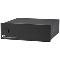 WEB_Image_Pro-Ject_Phono_Box_S2_Ultra_-_sort_RIAA-_pj_bd_phonobox_s2_ultra_black_diagonal_c-338722418_plid_572.jpg