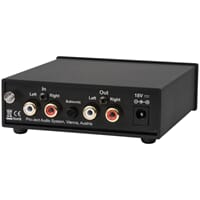 WEB_Image_Pro-Ject_Phono_Box_S2_Ultra_-_sort_RIAA-_pj_bd_s2_phono_box_s2_ultra_black_back_c-1689273171_plid_572.jpg