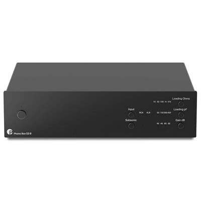 WEB_Image_Pro-Ject_Phono_Box_S3_B_-_sort_Balansert_phono_box_s3_b_black_front1340734256_plid_17951.jpg