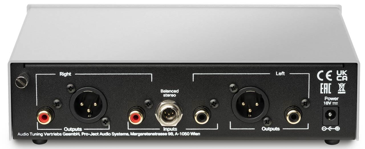 WEB_Image_Pro-Ject_Phono_Box_S3_B_-_sort_Balansert_phono_box_s3_b_silver_back-straight-1671569294_plid_17951.jpg WEB_Image_Pro-Ject_Phono_Box_S3_B_-_sort_Balansert_phono_box_s3_b_silver_back-straight-1671569294_plid_17951.jpg