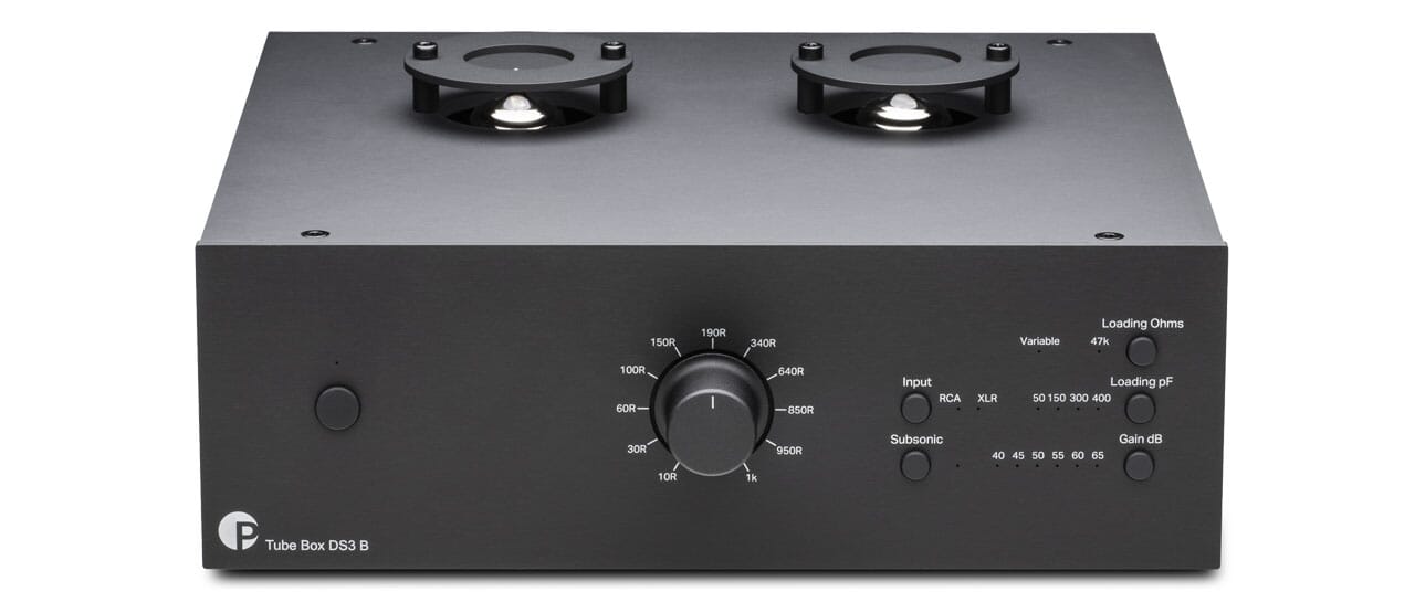 WEB_Image_Pro-Ject_Tube_Box_DS3_B_-_sort_Balansert_tube_box_ds3_b-black-front1549966426_plid_23230.jpg WEB_Image_Pro-Ject_Tube_Box_DS3_B_-_sort_Balansert_tube_box_ds3_b-black-front1549966426_plid_23230.jpg