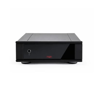 WEB_Image_Rega_Aos__MC_Phono_stage_Moving_Coil_(MC_rega_aos_mc_riaa-trinn-1653842995_plid_283792.jpg