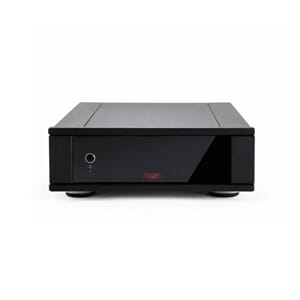 Rega Aos MC Phono Stage