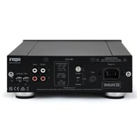 WEB_Image_Rega_Aos__MC_Phono_stage_Moving_Coil_(MC_rega_aos_mc_riaa-trinn_3-1615136340_plid_283792.jpg