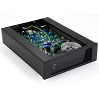 WEB_Image_Rega_Aos__MC_Phono_stage_Moving_Coil_(MC_rega_aos_mc_riaa-trinn_4-1978854296_plid_283792.jpg