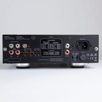 WEB_Image_Rega_Aria_Mk3__MM_MC_Phono_stage_MM_MC_r_rega_aria_mkiii_highend_moving_magnet_mo-1259670704.jpg