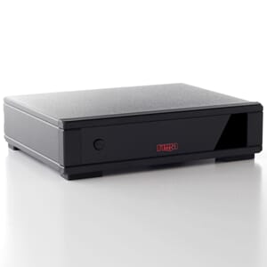 WEB_Image_Rega_Fono_MC_Phono_stage_Mk4_MC_riaa-for_rega_fono_mc_mk4_moving_coil_riaa-trinn_847738674_plid_181139.jpg