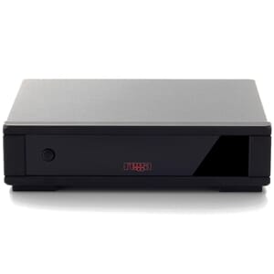 Rega Fono MC Phono stage Mk4