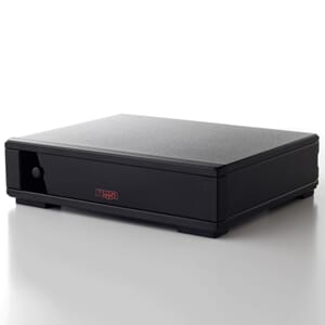 WEB_Image_Rega_Fono_MM_Phono_stage_Mk5_MM_riaa-for_rega_fono_mm_mk5_moving_magnet_riaa-trin-1409600897_plid_181132.jpg