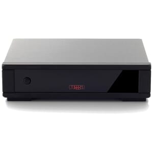 Rega Fono MM Phono stage Mk5