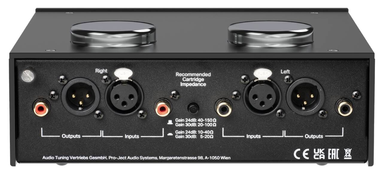 WEB_Image_Pro-Ject_MC_Step_Up_Box_DS3_B_-_sort__mc_step_up_box_ds3_b-black-back1178499988_plid_23545.jpg