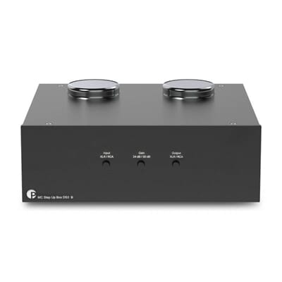 WEB_Image_Pro-Ject_MC_Step_Up_Box_DS3_B_-_sort__mc_step_up_box_ds3_b-black-front-567221121_plid_23545.jpg