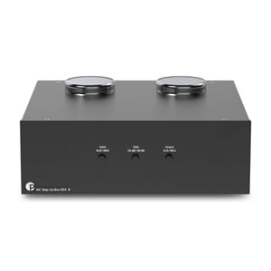 Pro-Ject MC Step Up Box DS3 B