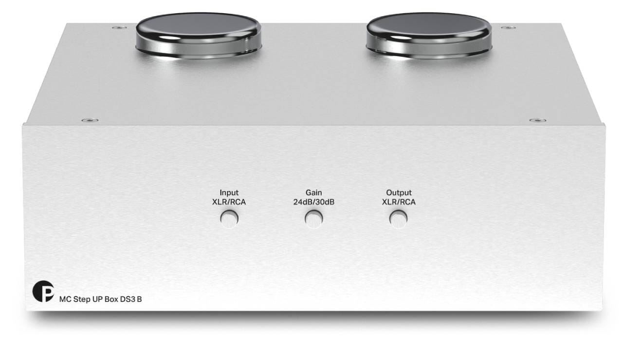 WEB_Image_Pro-Ject_MC_Step_Up_Box_DS3_B_-_sort__mc_step_up_box_ds3_b-silver2005740247_plid_23545.jpg