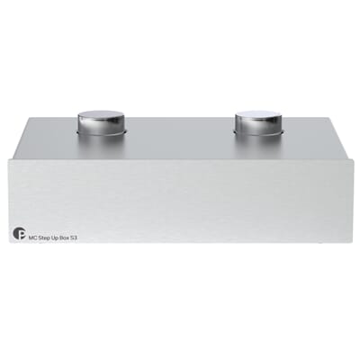 WEB_Image_Pro-Ject_MC_Step_Up_Box_S3_-_sølv_Dual_m_mc-step-up-box-s3-silver-frontal-cutout-1343248790_plid_23158.jpg