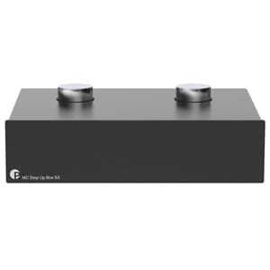 WEB_Image_Pro-Ject_MC_Step_Up_Box_S3_-_sort__mc-step-up-box-black-frontal-cutout-1433353777_plid_23148.jpg