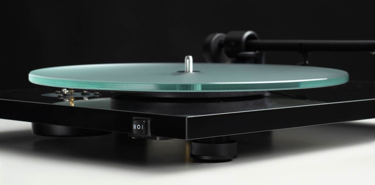 T1-EVO-Speed-Switch_txt.jpg T1-EVO-Speed-Switch_txt.jpg