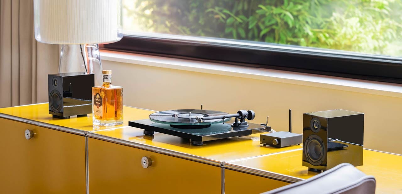 T1-EVO-StereoBoxS3BT-SB3E_txt.jpg T1-EVO-StereoBoxS3BT-SB3E_txt.jpg