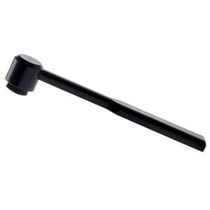 Ortofon Stift-børste, karbonfiber