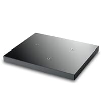 980006304_Rel Pro-ject_Ground-it_Deluxe_2.jpg