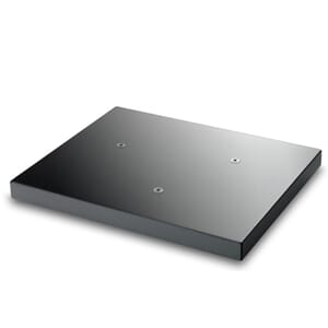 980006304_Rel Pro-ject_Ground-it_Deluxe_2.jpg