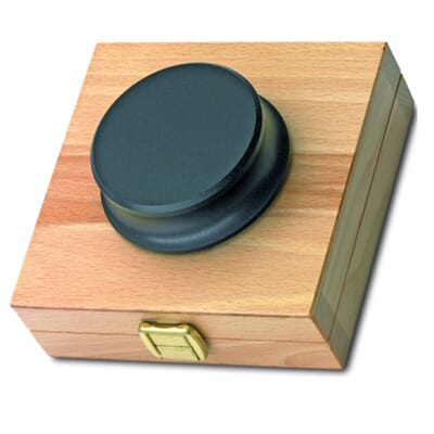 980006332 Pro-ject_Record-puck.jpg