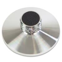 980007091_Rel Pro-ject_Clamp-it_1.jpg