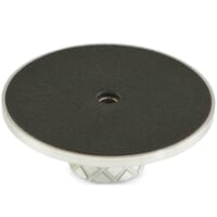 980007091_Rel Pro-ject_Clamp-it_3.jpg