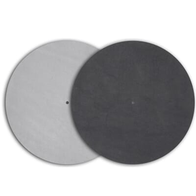 980007092 Pro-ject_Leather-it_1.jpg