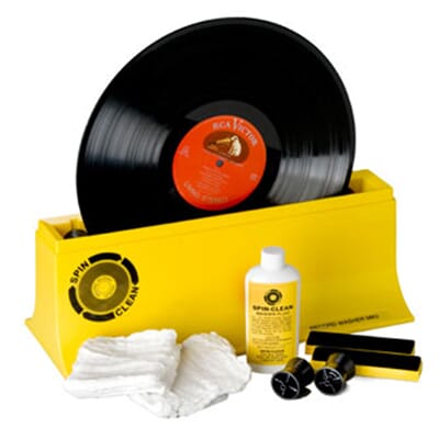 980007370 Pro-ject_Spin-Clean Washer system MKII_02.jpg