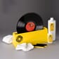 980007370_Rel Pro-ject_Spin-Clean Washer system MKII.jpg