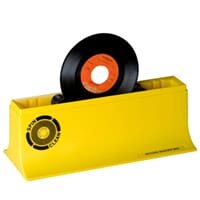 980007370_Rel Pro-ject_Spin-Clean Washer system MKII_03.jpg