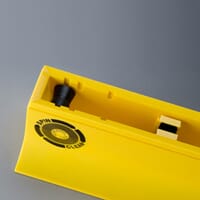 980007370_Rel Pro-ject_Spin-Clean Washer system MKII_04.jpg