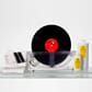 980007370_Rel Pro-ject_Spin-Clean Washer system MKII_LE.jpg