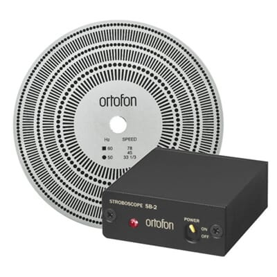 980007565 ortofon-sb-2.jpg