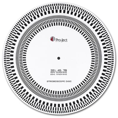 980008354 Pro-ject_strobe_it_1_1.jpg