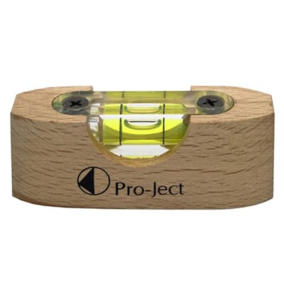 980008357 Pro-ject_Level-it.jpg