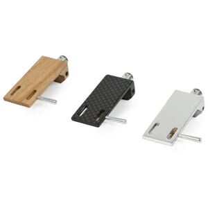 Pro-Ject Signature Headshells
