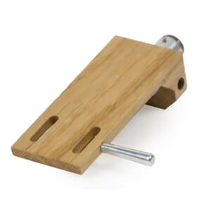 980008365_Rel Pro-Ject_Signature_Headshells_wood.jpg