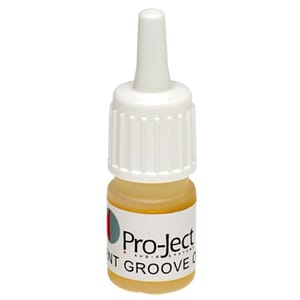 Pro-Ject Lube It