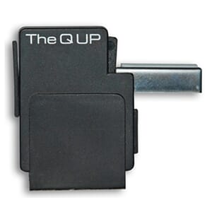 Pro-Ject Q Up